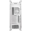 Корпус Asus Rog GR701 белый без БП E-ATX 7x120mm 3x140mm 4xUSB3.1 audio front door bott PSU
