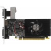 Купить видеокарту AFOX PCIE16 GT740 LP 4GB GDDR3 - Высокая производительность для игр и работы