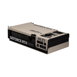Видеокарта/ GeForce RTX 5060 Ti 8G INSPIRE 2X