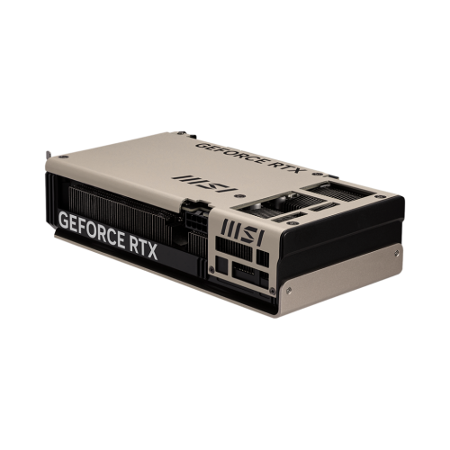 Купить видеокарту GeForce RTX 5060 Ti 8G INSPIRE 2X – мощное решение для геймеров и профессионалов.