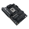 Материнская плата TUF GAMING X870E-PLUS WIFI7: Высокая производительность и надежность для геймеров