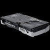 Купить видеокарту MSI RTX 5060 TI 16ГБ VENTUS 2X PLUS - PCI-E 5.0, GDDR7, HDMI и DP выходы