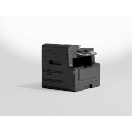 Многофункциональное устройство Катюша M130