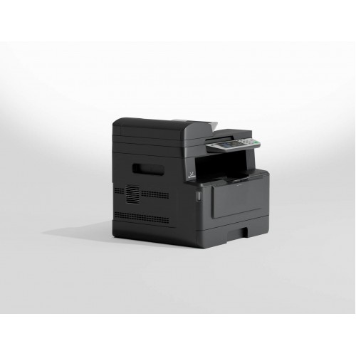 Многофункциональное устройство Катюша M130 Katusha IT