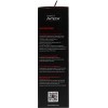 Мышь A4Tech Bloody P91 Pro черный оптическая 16000dpi USB 8but