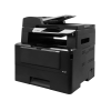 МФУ Катюша M140 принтер/копир/сканер, 40 стр/мин А4 Ч/Б, Ethernet, USB, Wi-Fi (опция). Стартовый тонер 3000 отп.