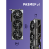 Купить видеокарту ASUS TUF-RTX5080-O16G-GAMING: Высокая производительность для геймеров