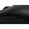 Мышь A4Tech Bloody P91 Pro черный оптическая 16000dpi USB 8but
