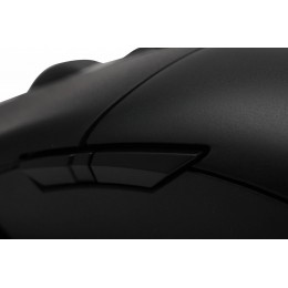 Мышь A4Tech Bloody P91 Pro черный оптическая 16000dpi USB 8but