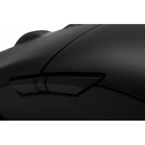 Мышь A4Tech Bloody P91 Pro черный оптическая 16000dpi USB 8but