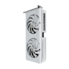 Видеокарта/ Palit GeForce RTX 5060 Ti White OC Palit