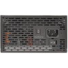 Купить блок питания Thermaltake ATX 650W Toughpower GF A3 Gen.5 80+ Gold с APFC и 8xSATA - Надежность и Эффективность для Вашего ПК