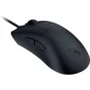 Купить игровую мышь Razer DeathAdder V3 – идеальное решение для геймеров