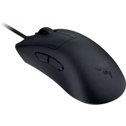 Игровая мышь Razer DeathAdder V3/ Razer DeathAdder V3 Gaming Mouse