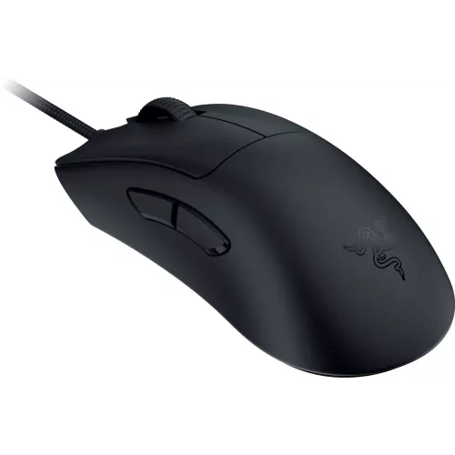 Купить игровую мышь Razer DeathAdder V3 – идеальное решение для геймеров