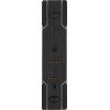 Купить вентилятор Lian-Li Uni Fan TL Wireless 120 ARGB черный 120х120x28 мм, 7-pin, 33дБ (упаковка 3 шт) - идеальное охлаждение для вашего корпуса