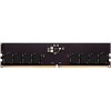 Память DDR5 16GB 4800MHz AMD R5516G4800U1S-U - Высокопроизводительная Оперативная Память для Игровых ПК
