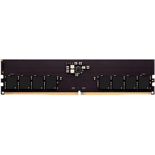 Память DDR5 16GB 4800MHz AMD R5516G4800U1S-U - Высокопроизводительная Оперативная Память для Игровых ПК