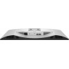 Монитор Dell 27" S2725DSM черный IPS LED 16:9 HDMI M/M матовая HAS Piv 1500:1 350cd 178гр/178гр 2560x1440 144Hz FreeSync DP 2K 6.39кг