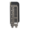 Видеокарта/ PRIME-RTX5070TI-O16G