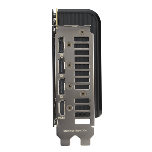 Видеокарта/ PRIME-RTX5070TI-O16G