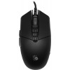 Мышь A4Tech Bloody P91 Pro черный оптическая 16000dpi USB 8but