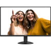 Монитор AOC 24B30H3 23.8'', 1920x1080, IPS, 120hz, 20M:1, 300cd, 4ms, VGA, HDMI 1.4, VESA, 3Y, Black/ AOC 24B30_ 23.8'', 1920x1080, IPS, 120hz, 20M:1, 300cd, 4ms, VGA, HDMI 1.4, VESA, 3Y, Black AOC