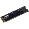 Накопитель SSD Kingspec 512GB M.2 2280 PCIe 3.0 x4 – Высокая Скорость и Надежность