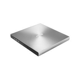 Устройство для записи оптических дисков/ SDRW-08U9M-U/SIL/G/AS