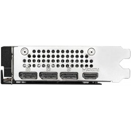 Видеокарта/ GeForce RTX 5060 8G SHADOW 2X OC MAX