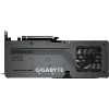 Видеокарта Gigabyte GV-R9060XTGAMING-8GD: Высокая производительность для игр и графики