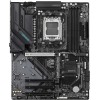 Материнская плата B850 GAMING WF6: Высокая производительность и надежность для геймеров