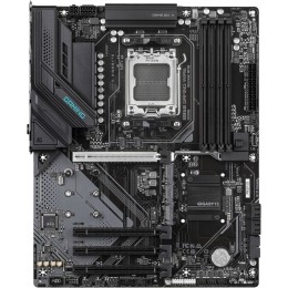 Материнская плата/ B850 GAMING WF6