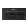 Блок питания ПК ASUS ROG-LOKI-1000P-SFX-L-GAMING 90YE00N1-B0NA00