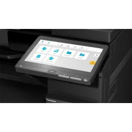 МФУ цветной А3 лазерный Kyocera TASKalfa 4054ci/ Kyocera TASKalfa 4054ci A3 Col MFP