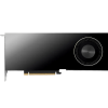 Купить видеокарту NVIDIA RTX PRO 6000 Blackwell Max-Q, 96 GB GDDR7 с ECC и DisplayPort 2.1b - высокая производительность для профессионалов