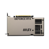 Купить видеокарту GeForce RTX 5060 Ti 8G INSPIRE 2X – мощное решение для геймеров и профессионалов.