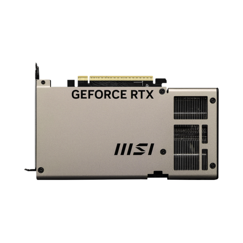 Купить видеокарту GeForce RTX 5060 Ti 8G INSPIRE 2X – мощное решение для геймеров и профессионалов.