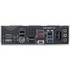 Материнская плата B850 GAMING WF6: Высокая производительность и надежность для геймеров
