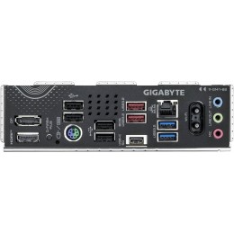 Материнская плата/ B850 GAMING WF6