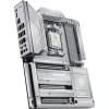 Купить материнскую плату MAG X870E TOMAHAWK MAX WIFI PZ – Высокая производительность и надежность для вашего ПК