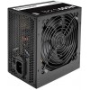 Блок питания Thermaltake ATX 650W TR2 S V2 80+ White с 120mm вентилятором и 5xSATA - Надежное решение для вашего ПК