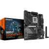 Материнская плата B850 GAMING WF6: Высокая производительность и надежность для геймеров