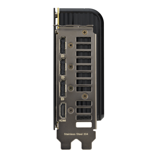 Видеокарта/ PRIME-RTX5070-O12G ASUS