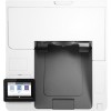 Принтер лазерный HP LaserJet Enterprise M612dn (7PS86A) A4 Duplex Net белый