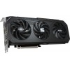 Видеокарта Gigabyte GV-R9060XTGAMING-8GD: Высокая производительность для игр и графики