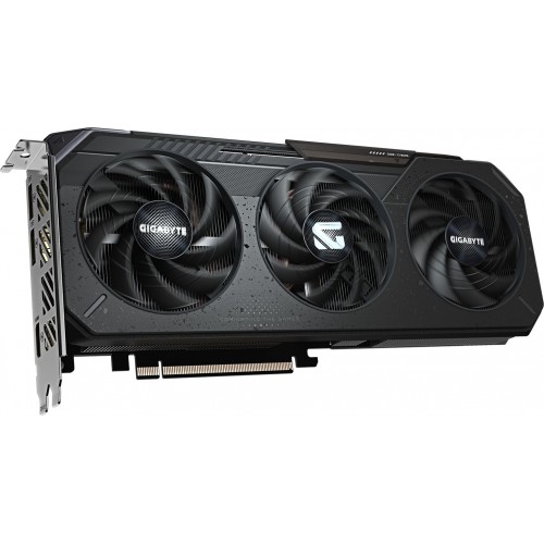 Видеокарта Gigabyte GV-R9060XTGAMING-8GD: Высокая производительность для игр и графики
