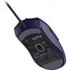 Игровая мышь Razer Cobra - Pokemon Gengar Ed./ Razer Cobra - Pokemon Gengar Ed.