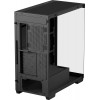 Корпус Deepcool CG580 черный ATX: 10 вентиляторов 120мм, 3 вентиляторов 140мм, 2xUSB 3.0, без БП