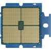 Процессор серверный/ CPU SP5 AMD EPYC 9755 (128C/256T, 2.7/4.1GHz, 512MB, 500W) OEM